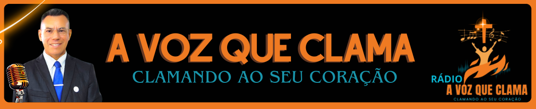 WEB RADIO JESUS O SALVADOR